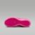 �W���[�_�� ���J 5 GS�yIM5166-600�zLaser Fuchsia/Black/Bleached Turquoise/Fiberglass