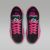 �W���[�_�� ���J 5 GS�yIM5166-600�zLaser Fuchsia/Black/Bleached Turquoise/Fiberglass
