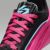 �W���[�_�� ���J 5 GS�yIM5166-600�zLaser Fuchsia/Black/Bleached Turquoise/Fiberglass