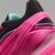 �W���[�_�� ���J 5 GS�yIM5166-600�zLaser Fuchsia/Black/Bleached Turquoise/Fiberglass