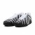 �i�C�L JA3 EP�yIV4425-101�zWHITE/MTLC SILVER-BLACKk