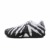 �i�C�L JA3 EP�yIV4425-101�zWHITE/MTLC SILVER-BLACKk
