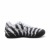 �i�C�L JA3 EP�yIV4425-101�zWHITE/MTLC SILVER-BLACKk
