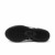 �i�C�L JA3 EP�yIV4425-101�zWHITE/MTLC SILVER-BLACKk