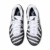 �i�C�L JA3 EP�yIV4425-101�zWHITE/MTLC SILVER-BLACKk