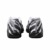 �i�C�L JA3 EP�yIV4425-101�zWHITE/MTLC SILVER-BLACKk