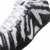 �i�C�L JA3 EP�yIV4425-101�zWHITE/MTLC SILVER-BLACKk