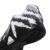 �i�C�L JA3 EP�yIV4425-101�zWHITE/MTLC SILVER-BLACKk