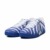 �i�C�L JA3 EP�yIV4425-106�zWHITE/MTLC SILVER-GAME ROYAL