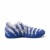 �i�C�L JA3 EP�yIV4425-106�zWHITE/MTLC SILVER-GAME ROYAL