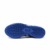 �i�C�L JA3 EP�yIV4425-106�zWHITE/MTLC SILVER-GAME ROYAL