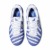 �i�C�L JA3 EP�yIV4425-106�zWHITE/MTLC SILVER-GAME ROYAL