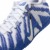 �i�C�L JA3 EP�yIV4425-106�zWHITE/MTLC SILVER-GAME ROYAL