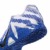 �i�C�L JA3 EP�yIV4425-106�zWHITE/MTLC SILVER-GAME ROYAL