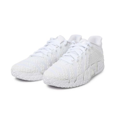 �i�C�L JA3 EP�yIV4425-101�zWHITE/WHITE/WHITE