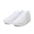 �i�C�L JA3 EP�yIV4425-101�zWHITE/WHITE/WHITE