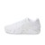 �i�C�L JA3 EP�yIV4425-101�zWHITE/WHITE/WHITE