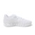 �i�C�L JA3 EP�yIV4425-101�zWHITE/WHITE/WHITE