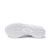 �i�C�L JA3 EP�yIV4425-101�zWHITE/WHITE/WHITE