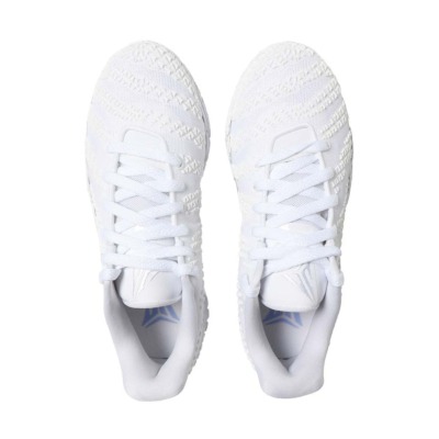 ナイキ JA3 EP【IV4425-101】WHITE/WHITE/WHITE│バスケ用品専門店 BB
