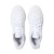 �i�C�L JA3 EP�yIV4425-101�zWHITE/WHITE/WHITE