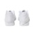 �i�C�L JA3 EP�yIV4425-101�zWHITE/WHITE/WHITE