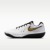�i�C�L G.T.CUT ACADEMY 2 EP�yHV9775-103�zWhite/Black/Metallic Gold