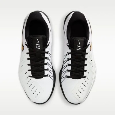 Nike バッシュ ナイキ gt cut academy gtカットアカデミー 白 NIKE ナイキ メンズ レディース バスケ シューズ バッシュ G T カット アカデミー EP ローカット 白 FB2598-103 SuperSportsXEBIO Yahoo 店 - 通販 - Yahoo ショッピング