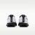 �i�C�L G.T.CUT ACADEMY 2 EP�yHV9775-103�zWhite/Black/Metallic Gold