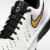 �i�C�L G.T.CUT ACADEMY 2 EP�yHV9775-103�zWhite/Black/Metallic Gold