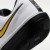 �i�C�L G.T.CUT ACADEMY 2 EP�yHV9775-103�zWhite/Black/Metallic Gold
