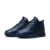 �i�C�L Book 2 SE EP�yIM4668-400�zMidnight Navy/White/Midnight Navy