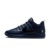 �i�C�L Book 2 SE EP�yIM4668-400�zMidnight Navy/White/Midnight Navy