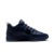 �i�C�L Book 2 SE EP�yIM4668-400�zMidnight Navy/White/Midnight Navy
