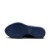 �i�C�L Book 2 SE EP�yIM4668-400�zMidnight Navy/White/Midnight Navy