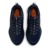 �i�C�L Book 2 SE EP�yIM4668-400�zMidnight Navy/White/Midnight Navy