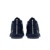 �i�C�L Book 2 SE EP�yIM4668-400�zMidnight Navy/White/Midnight Navy