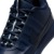 �i�C�L Book 2 SE EP�yIM4668-400�zMidnight Navy/White/Midnight Navy