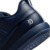 �i�C�L Book 2 SE EP�yIM4668-400�zMidnight Navy/White/Midnight Navy