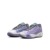 �W���[�_�� ���J.77 GS�yIH0573-501�zUrban Lilac/Iron Grey/Sail/Rio Teal