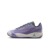 �W���[�_�� ���J.77 GS�yIH0573-501�zUrban Lilac/Iron Grey/Sail/Rio Teal