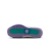 �W���[�_�� ���J.77 GS�yIH0573-501�zUrban Lilac/Iron Grey/Sail/Rio Teal