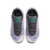 �W���[�_�� ���J.77 GS�yIH0573-501�zUrban Lilac/Iron Grey/Sail/Rio Teal