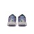 �W���[�_�� ���J.77 GS�yIH0573-501�zUrban Lilac/Iron Grey/Sail/Rio Teal