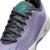 �W���[�_�� ���J.77 GS�yIH0573-501�zUrban Lilac/Iron Grey/Sail/Rio Teal