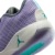 �W���[�_�� ���J.77 GS�yIH0573-501�zUrban Lilac/Iron Grey/Sail/Rio Teal