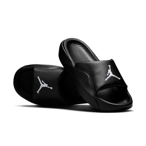 �W���[�_�� �t�����`���C�Y �X���C�h�yHF3263-001�z�u���b�N/�z���C�g