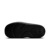 �W���[�_�� �t�����`���C�Y �X���C�h�yHF3263-001�z�u���b�N/�z���C�g