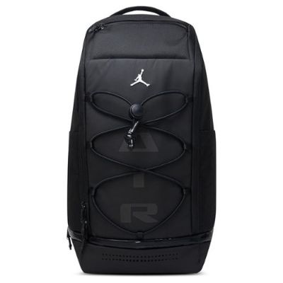 �W���[�_�� Jam sport �o�b�N�p�b�N�yMA0945-K25�z�u���b�N/�z���C�g