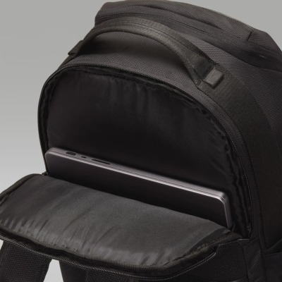 Jordan ジョーダン スポーツ バックパック33L MA0945-K25 Amazon.co.jp